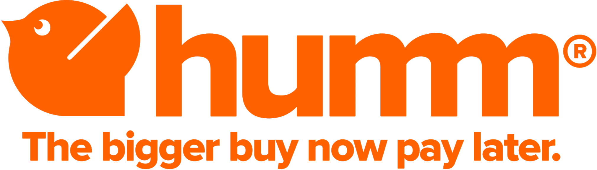 affordable air conditioning Adelaide