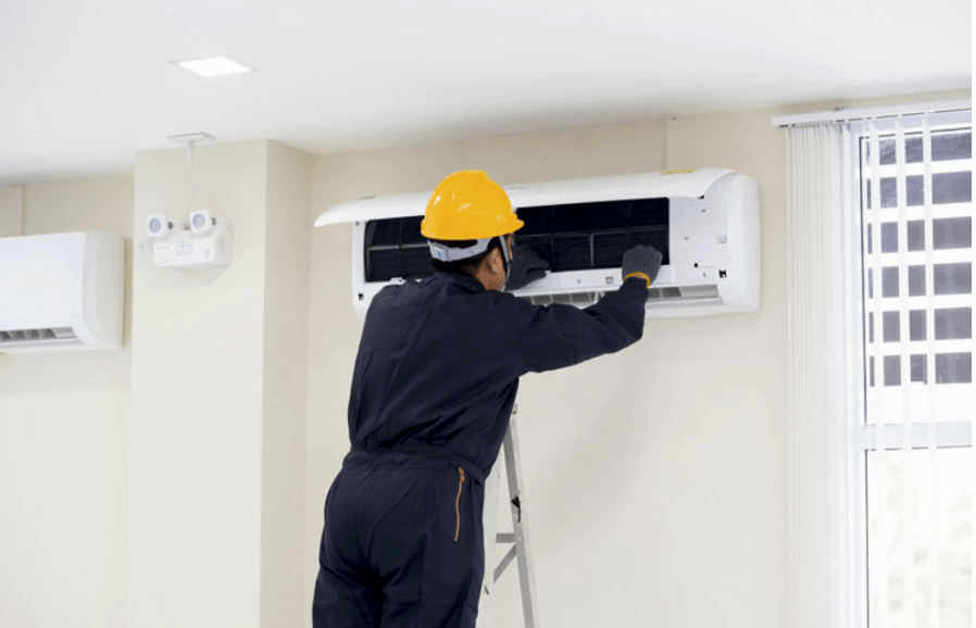 trusted air conditioning installers Adelaide