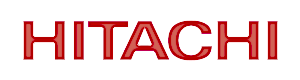 best air conditioning company in Adelaide