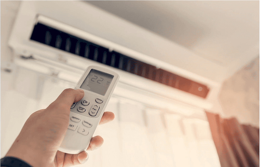 professional air conditioning service Adelaide