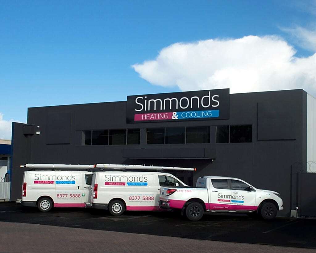 Air Conditioning Experts Adelaide