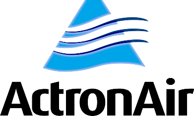 residential heating and cooling Adelaide