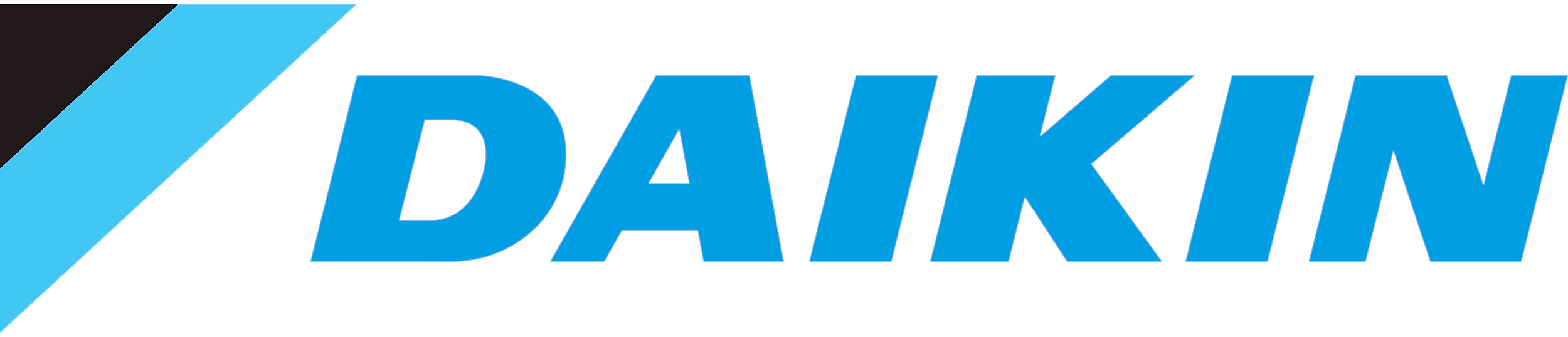 trusted air conditioning installers Adelaide