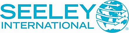 best air conditioning company in Adelaide