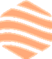 Air Conditioning Repairs Adelaide