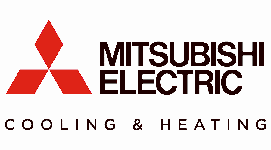 local air conditioning experts Adelaide