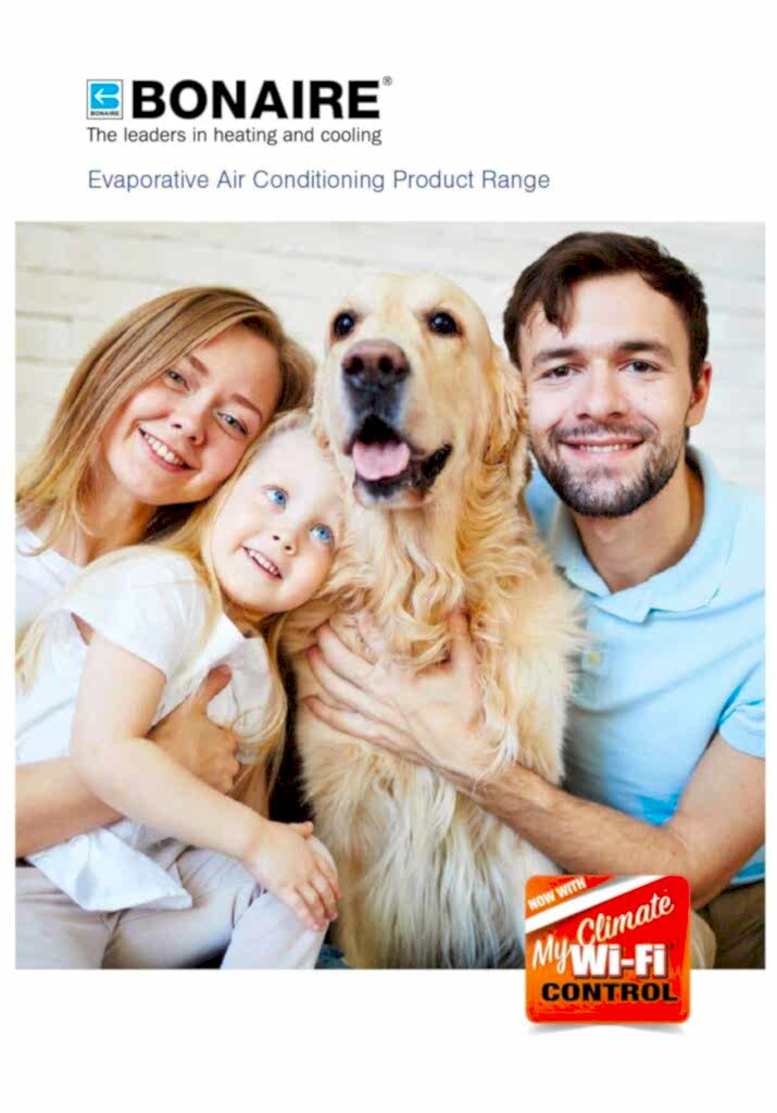 local air conditioning experts Adelaide