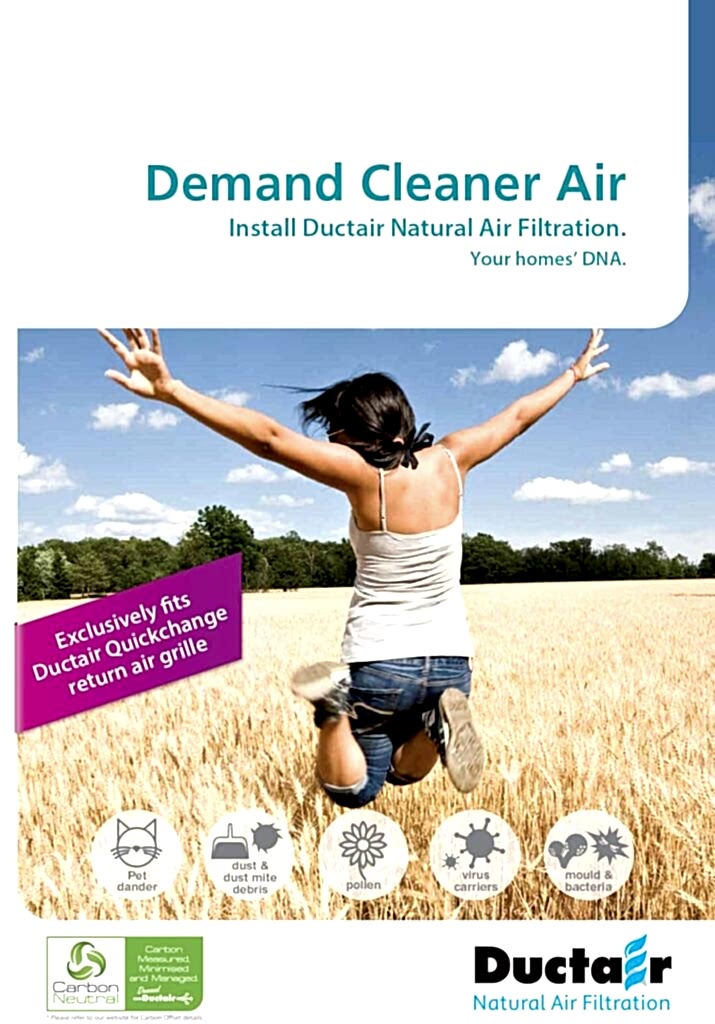 residential heating and cooling Adelaide