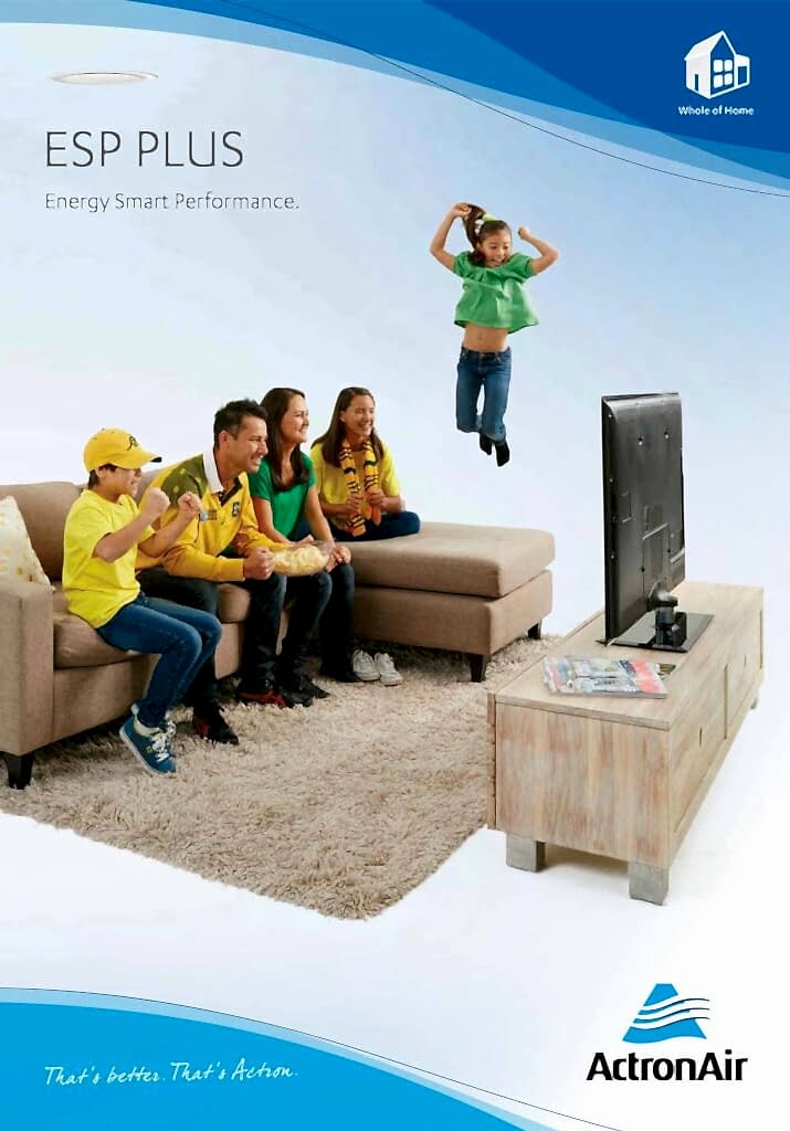 home air conditioning solutions Adelaide