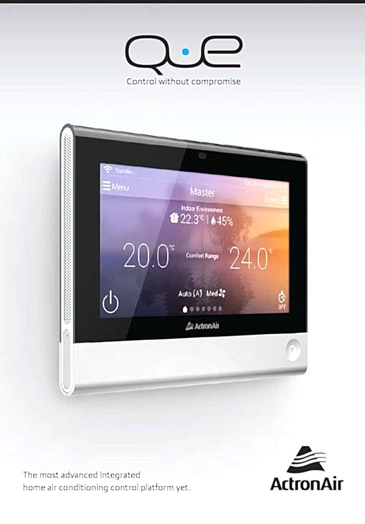professional air conditioning service Adelaide