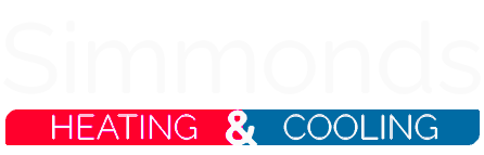 Simmonds heating & cooling in Adelaide