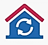 Air Conditioning Adelaide