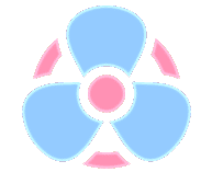 Split System Air Conditioner Adelaide