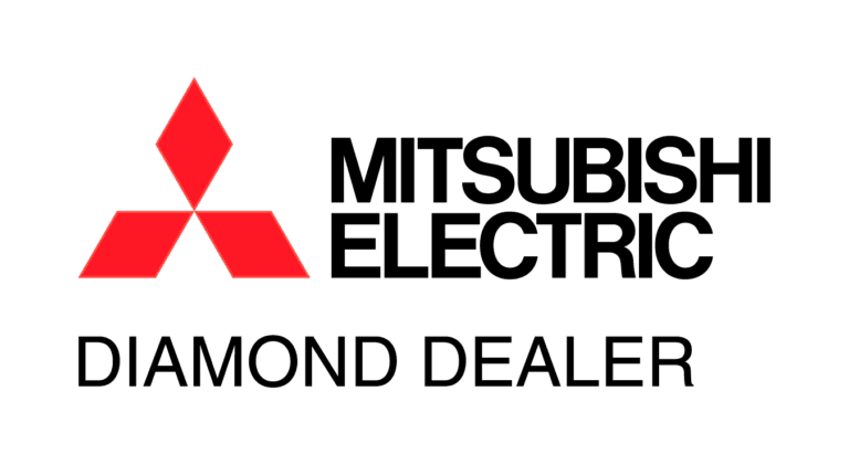 Mitsubishi Electric Diamond Dealer Adelaide