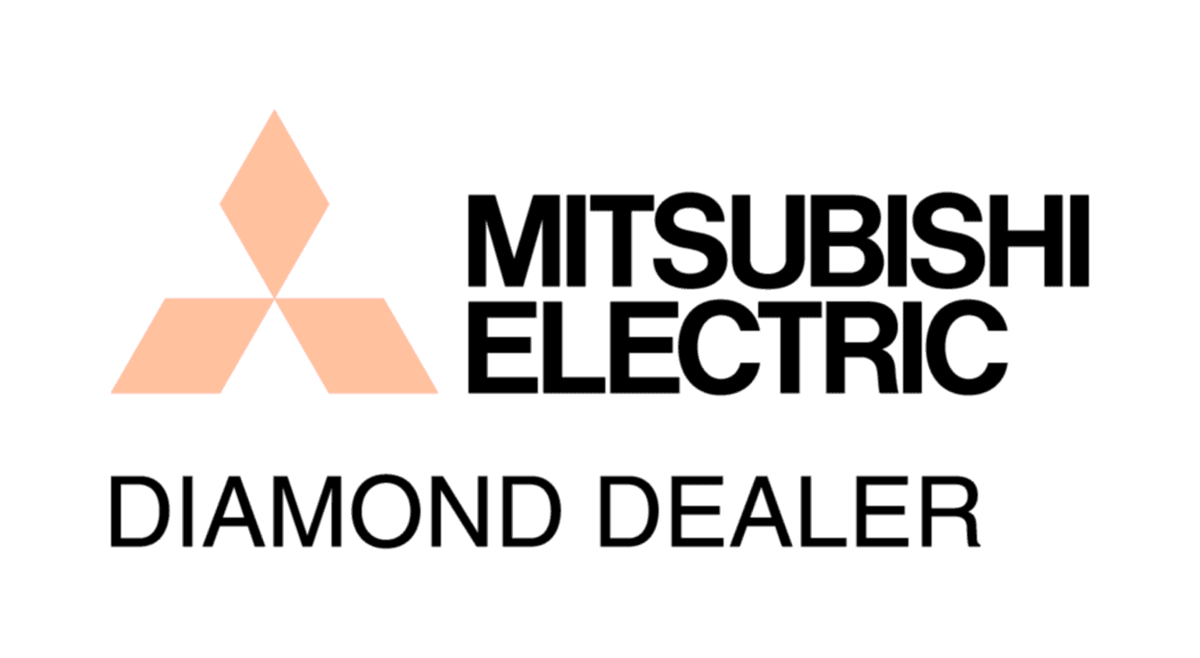 Mitsubishi Electric Diamond Dealer Adelaide