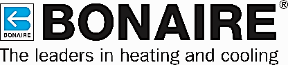 Ducted Air Conditioning Repairs Adelaide