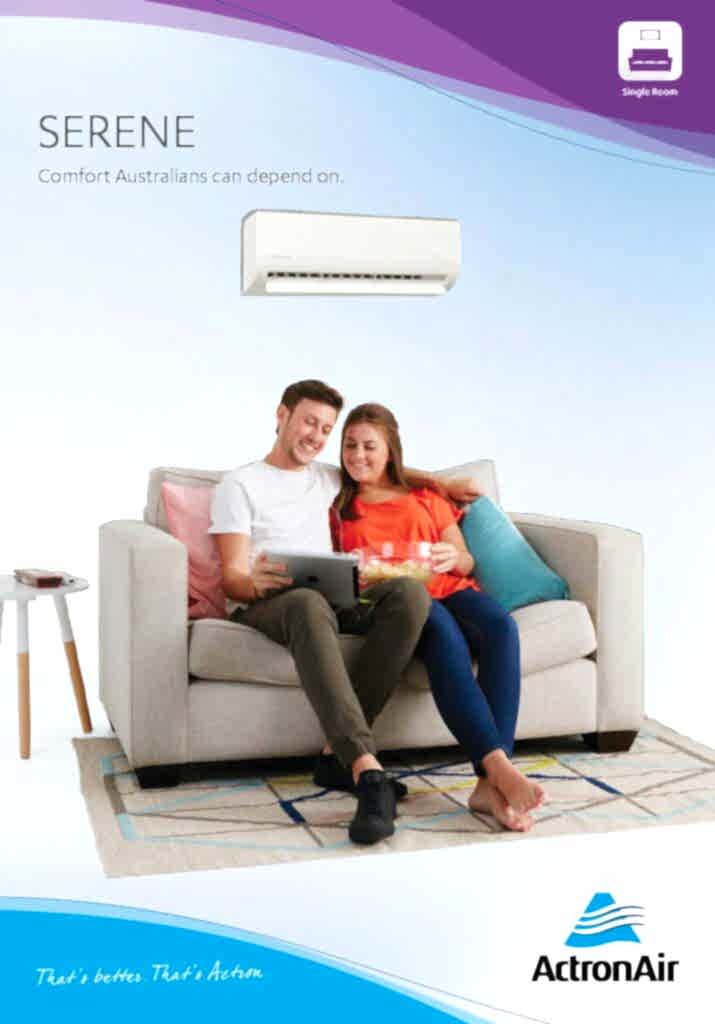 air conditioning maintenance experts Adelaide