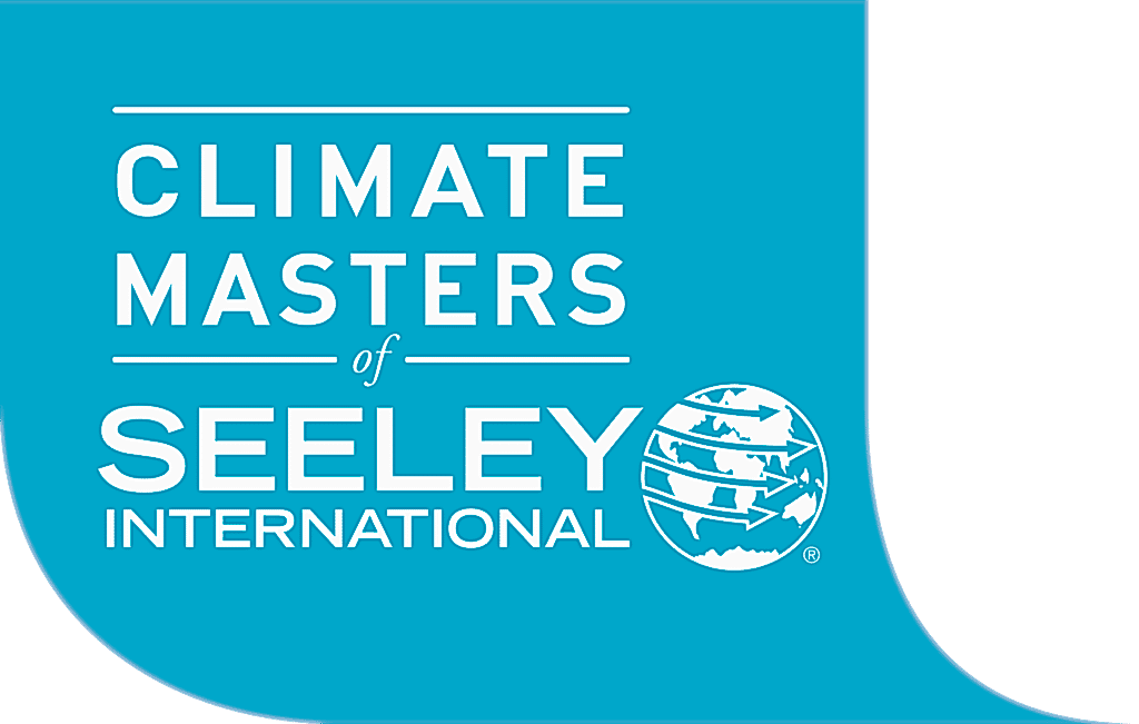 Evaporative Cooling Adelaide