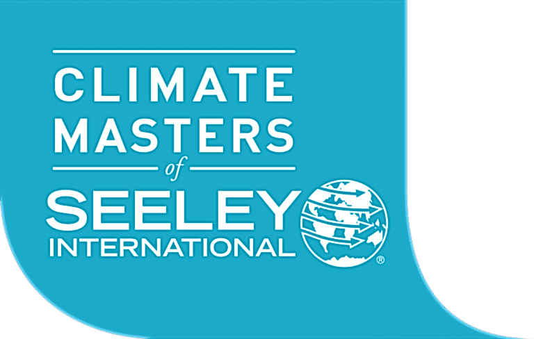 Evaporative Cooling Adelaide