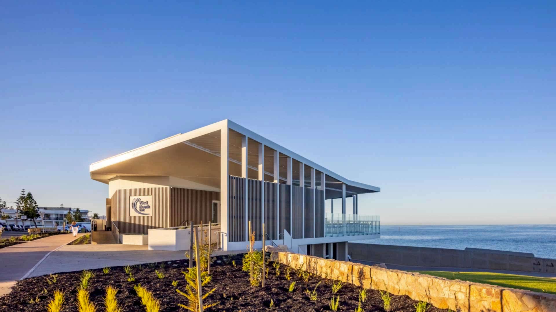 Commercial Air Conditioning in Adelaide