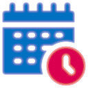 Air Conditioning Service in Adelaide
