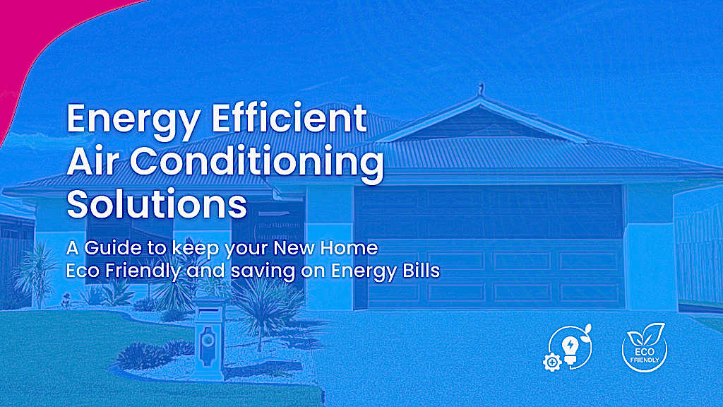 Air Conditioning in Adelaide