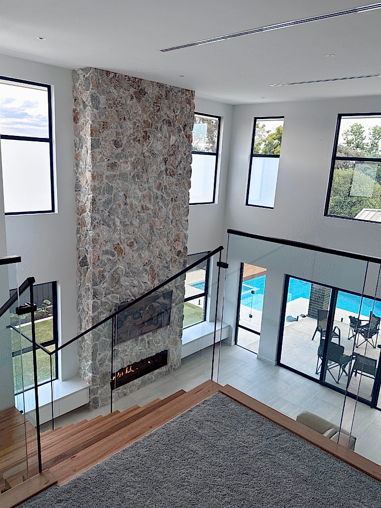 Air Conditioning Installation Adelaide