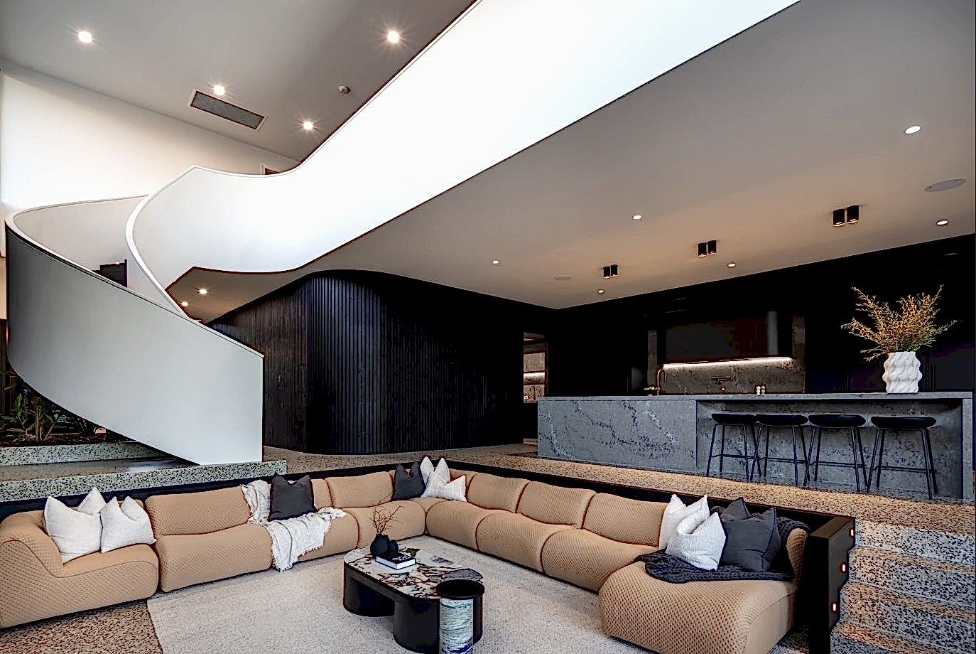 Air Conditioning Service Adelaide