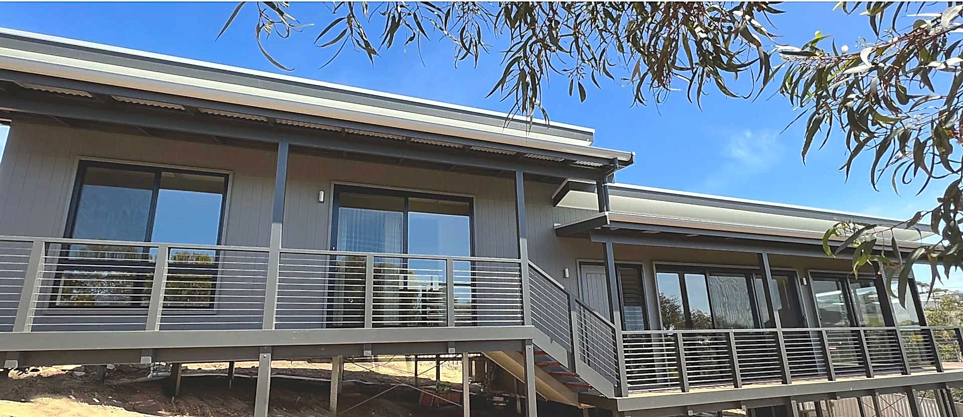 Air Conditioning Installation Adelaide
