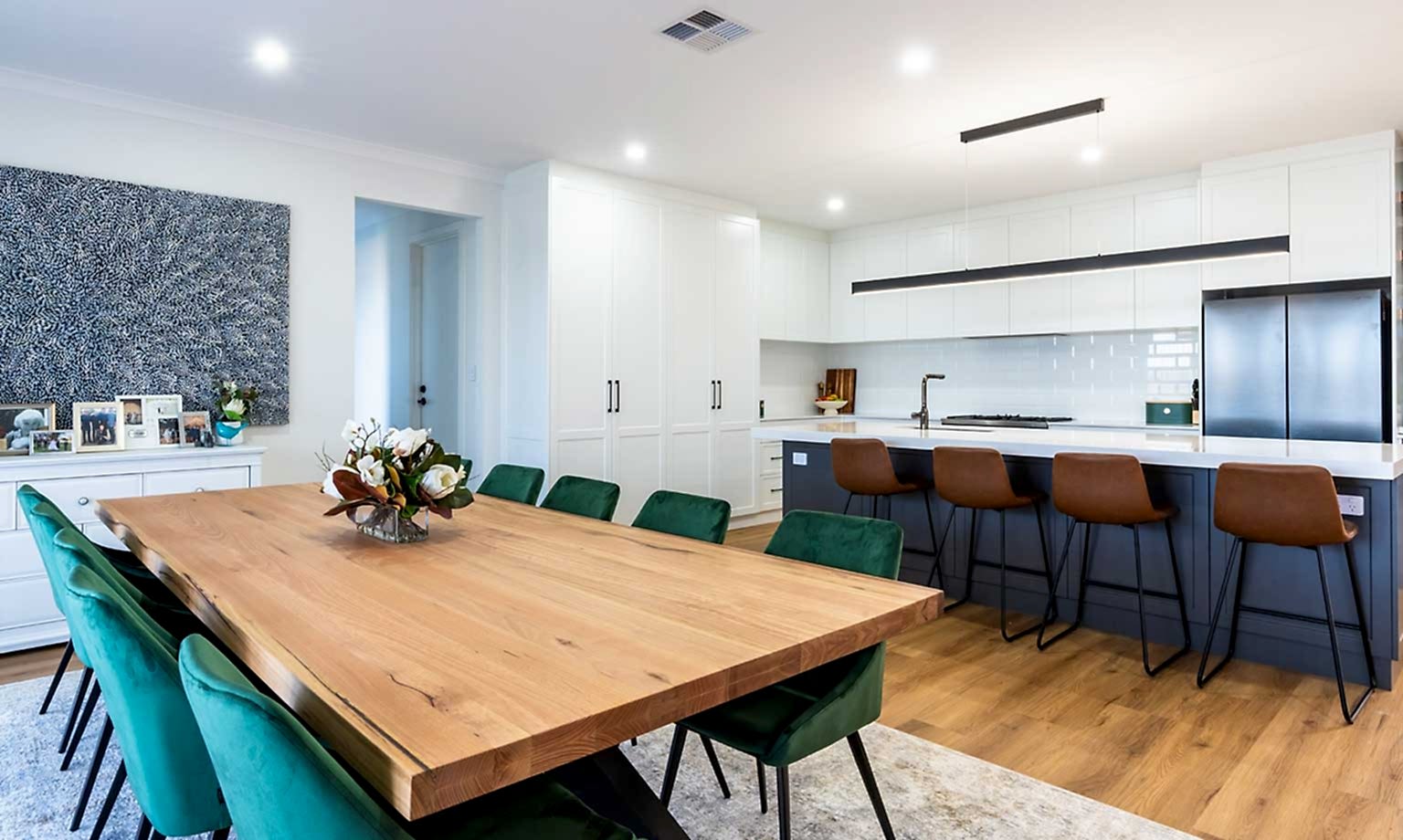 Residential air conditioning service Adelaide