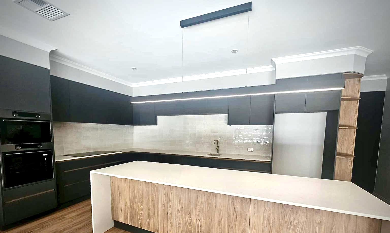 Commercial Air Conditioning Adelaide