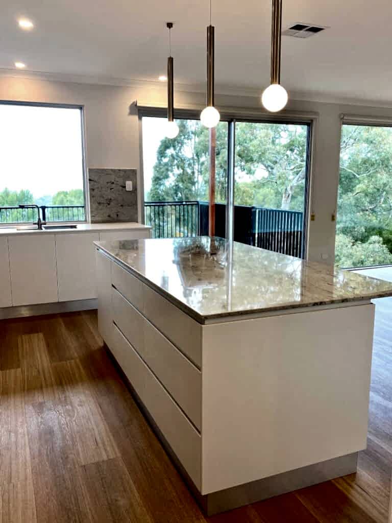 Residential air conditioning service Adelaide