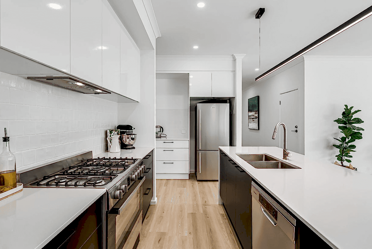 home air conditioning solutions Adelaide