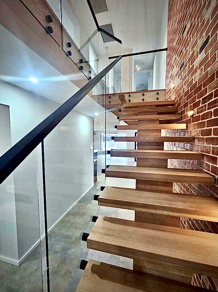 residential heating and cooling Adelaide
