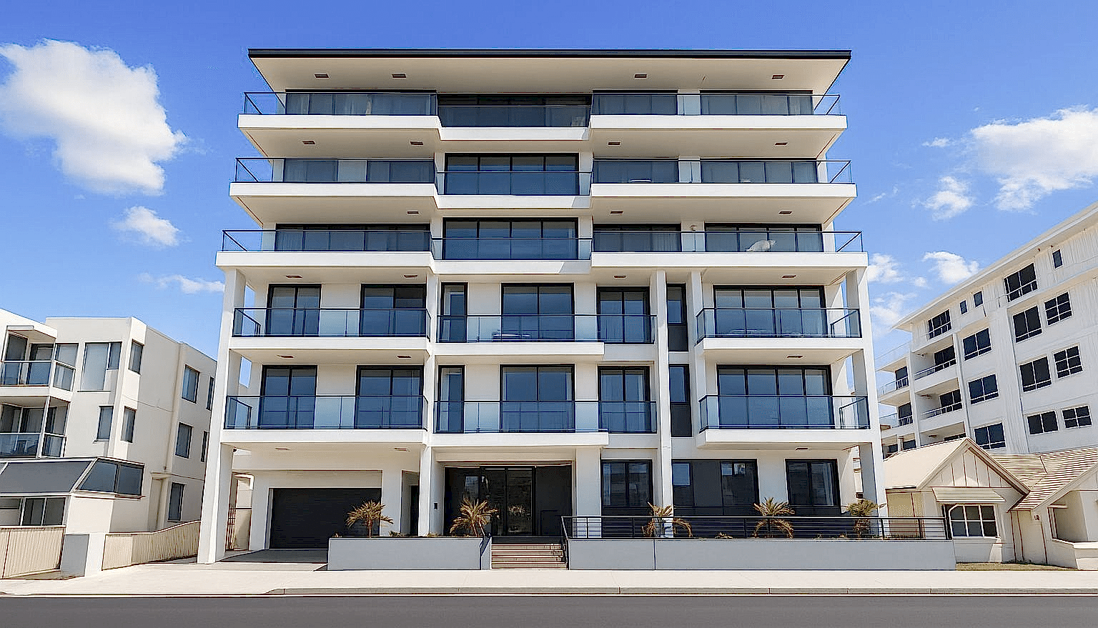 best air conditioning company in Adelaide