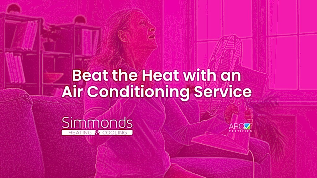 Adelaide Air Conditioning Service