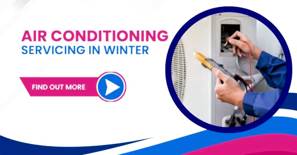 Air Con Service Adelaide