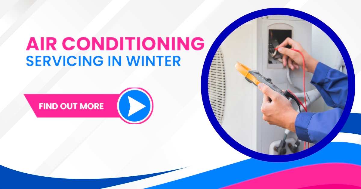 Air Con Service Adelaide