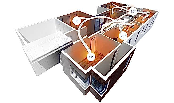 Gas Heater Service Adelaide